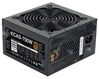 Aerocool 700W Retail KCAS PLUS 700W ATX12V Ver.2.4 Aerocool 700W Retail KCAS PLUS 700W ATX12V Ver.2.4