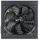 Aerocool 700W Retail KCAS PLUS 700W ATX12V Ver.2.4 Aerocool 700W Retail KCAS PLUS 700W ATX12V Ver.2.4