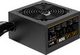 Aerocool 700W Retail KCAS PLUS 700W ATX12V Ver.2.4 Aerocool 700W Retail KCAS PLUS 700W ATX12V Ver.2.4