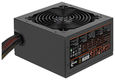 Aerocool 800W Retail KCAS PLUS 800W ATX12V Ver.2.4 Aerocool 800W Retail KCAS PLUS 800W ATX12V Ver.2.4