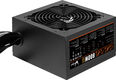 Aerocool 800W Retail KCAS PLUS 800W ATX12V Ver.2.4 Aerocool 800W Retail KCAS PLUS 800W ATX12V Ver.2.4