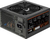 Aerocool 800W Retail KCAS PLUS 800W ATX12V Ver.2.4