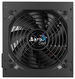 Aerocool 500W Retail KCAS PLUS 500W ATX12V Ver.2.4