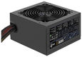Aerocool 500W Retail KCAS PLUS 500W ATX12V Ver.2.4
