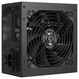 Aerocool 500W Retail KCAS PLUS 500W ATX12V Ver.2.4