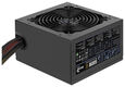 Aerocool 500W Retail KCAS PLUS 500W ATX12V Ver.2.4