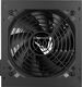 Aerocool 500W Retail KCAS PLUS 500W ATX12V Ver.2.4