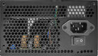 Aerocool 500W Retail KCAS PLUS 500W ATX12V Ver.2.4