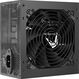 Aerocool 500W Retail KCAS PLUS 500W ATX12V Ver.2.4