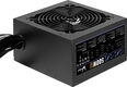 Aerocool 500W Retail KCAS PLUS 500W ATX12V Ver.2.4