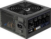 Aerocool 500W Retail KCAS PLUS 500W ATX12V Ver.2.4