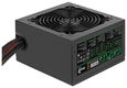 Aerocool 600W Retail KCAS PLUS 600W ATX12V Ver.2.4 Aerocool 600W Retail KCAS PLUS 600W ATX12V Ver.2.4