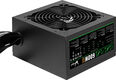 Aerocool 600W Retail KCAS PLUS 600W ATX12V Ver.2.4 Aerocool 600W Retail KCAS PLUS 600W ATX12V Ver.2.4