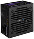 Aerocool 750W Retail VX PLUS 750 ATX v2.3 Haswell Aerocool 750W Retail VX PLUS 750 ATX v2.3 Haswell