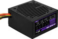 Aerocool 750W Retail VX PLUS 750 ATX v2.3 Haswell Aerocool 750W Retail VX PLUS 750 ATX v2.3 Haswell