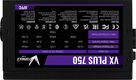 Aerocool 750W Retail VX PLUS 750 ATX v2.3 Haswell Aerocool 750W Retail VX PLUS 750 ATX v2.3 Haswell