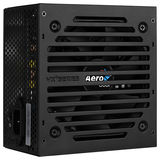 Aerocool 750W Retail VX PLUS 750 ATX v2.3 Haswell&nbsp;<img style='position: relative;margin:0' src='/image/only_to_order_edit.gif' alt='На заказ' title='На заказ' />