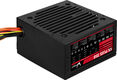 Aerocool 350W Retail VX PLUS 350 ATX v2.3 Haswell