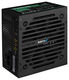 Aerocool 600W Retail VX PLUS 600 ATX v2.3 Haswell