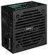 Aerocool 600W Retail VX PLUS 600 ATX v2.3 Haswell