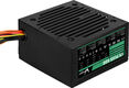 Aerocool 600W Retail VX PLUS 600 ATX v2.3 Haswell