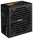 Aerocool 650W Retail VX PLUS 650 ATX v2.3 Haswell Aerocool 650W Retail VX PLUS 650 ATX v2.3 Haswell
