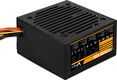 Aerocool 650W Retail VX PLUS 650 ATX v2.3 Haswell Aerocool 650W Retail VX PLUS 650 ATX v2.3 Haswell