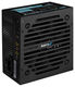 Aerocool 700W Retail VX PLUS 700 ATX v2.3 Haswell