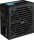 Aerocool 700W Retail VX PLUS 700 ATX v2.3 Haswell