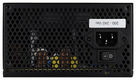 Aerocool 800W Retail VX PLUS 800 Aerocool 800W Retail VX PLUS 800