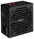 Aerocool 800W Retail VX PLUS 800 Aerocool 800W Retail VX PLUS 800