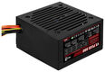 Aerocool 800W Retail VX PLUS 800 Aerocool 800W Retail VX PLUS 800