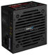 Aerocool 800W Retail VX PLUS 800 Aerocool 800W Retail VX PLUS 800
