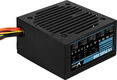 Aerocool 400W Retail VX PLUS 400