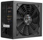 Aerocool 750W Retail KCAS PLUS 750M Aerocool 750W Retail KCAS PLUS 750M