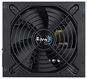 Aerocool 750W Retail KCAS PLUS 750M Aerocool 750W Retail KCAS PLUS 750M