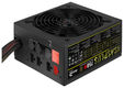 Aerocool 750W Retail KCAS PLUS 750M Aerocool 750W Retail KCAS PLUS 750M