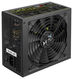 Aerocool 750W Retail KCAS PLUS 750M Aerocool 750W Retail KCAS PLUS 750M
