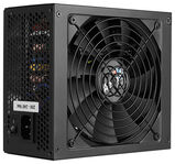Aerocool 750W Retail KCAS PLUS 750M&nbsp;<img style='position: relative;margin:0' src='/image/only_to_order_edit.gif' alt='На заказ' title='На заказ' />