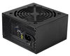 Aerocool 700W Retail VX PLUS 700 RGB Aerocool 700W Retail VX PLUS 700 RGB