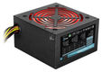 Aerocool 700W Retail VX PLUS 700 RGB Aerocool 700W Retail VX PLUS 700 RGB