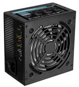Aerocool 700W Retail VX PLUS 700 RGB&nbsp;<img style='position: relative;margin:0' src='/image/only_to_order_edit.gif' alt='На заказ' title='На заказ' />