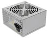 Aerocool 400W Retail ECO-400W ATX v2.3 Haswell