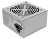 Aerocool 400W Retail ECO-400W ATX v2.3 Haswell