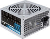 Aerocool 400W Retail ECO-400W ATX v2.3 Haswell