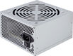 Aerocool 400W Retail ECO-400W ATX v2.3 Haswell