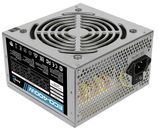Aerocool 400W Retail ECO-400W ATX v2.3 Haswell&nbsp;<img style='position: relative;margin:0' src='/image/only_to_order_edit.gif' alt='На заказ' title='На заказ' />