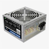 Aerocool 650W Retail ECO-650W ATX v2.3 Haswell&nbsp;<img style='position: relative;margin:0' src='/image/only_to_order_edit.gif' alt='На заказ' title='На заказ' />