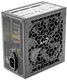 Aerocool AERO BRONZE 600W Aerocool AERO BRONZE 600W