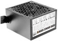 Aerocool AERO BRONZE 600W